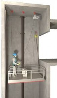 بناء-و-أشغال-montage-installation-mise-en-service-maintenance-renovation-dascenseurs-باب-الزوار-الجزائر