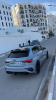 voitures-audi-a3-2023-kit-rs3-el-eulma-setif-algerie