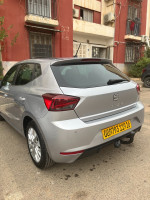 voitures-seat-ibiza-2019-edition-mohammadia-alger-algerie