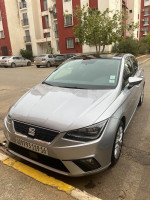 voitures-seat-ibiza-2019-high-facelift-mohammadia-alger-algerie