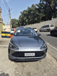 سيارات-roewe-i5-2026-بني-مسوس-الجزائر