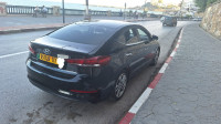 voitures-hyundai-elantra-2017-annaba-algerie