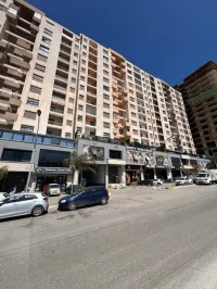 Location vacances Appartement F3 Oran Bir el djir