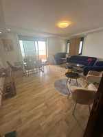 appartement-vente-f3-oran-bir-el-djir-algerie