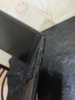 laptop-pc-portable-lenovo-thinkpad-t440-bon-etat-et-prix-jijel-algerie