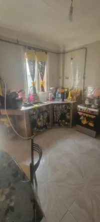 Vente Villa Khenchela Ensigha