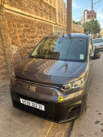 voitures-fiat-doblo-2023-oran-algerie