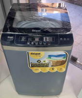 machine-a-laver-geant-12kg-automatique-sidi-bel-abbes-algerie