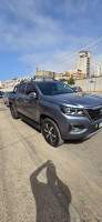 voitures-peugeot-landtrak-44-2022-oran-algerie