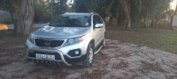 voitures-kia-sorento-2010-tizi-ouzou-algerie