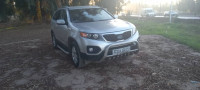 voitures-kia-sorento-2010-tizi-ouzou-algerie