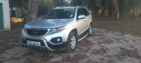 voitures-kia-sorento-2010-tizi-ouzou-algerie