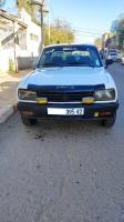 cars-peugeot-504-1995-ahmar-el-ain-tipaza-algeria