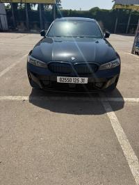 سيارات-bmw-320-2025-الجزائر-وسط