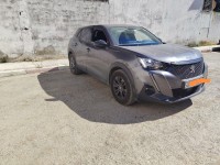 سيارات-peugeot-2008-2022-allure-سكيكدة-الجزائر