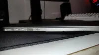  MacBook Pro Retina 15" (mi-15)