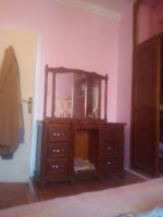 niveau-de-villa-vente-f5-bouira-lakhdaria-algerie