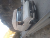 camion-cj5-j5-1994-lakhdaria-bouira-algerie