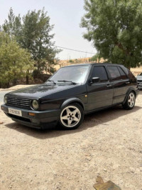 voitures-volkswagen-golf-2-1990-berrouaghia-medea-algerie