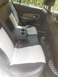 سيارات-chevrolet-cruze-2014-تيزي-وزو-الجزائر