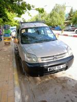 commerciale-citroen-berlingo-2004-tadjenanet-mila-algerie