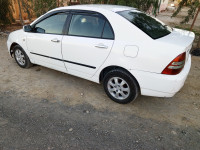 voitures-toyota-corolla-verso-2003-ouled-maaref-medea-algerie