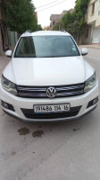 voitures-volkswagen-tiguan-2014-ain-benian-alger-algerie