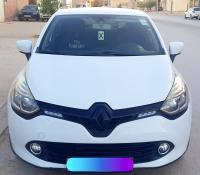 citadine-renault-clio-4-2013-dynamique-biskra-algerie