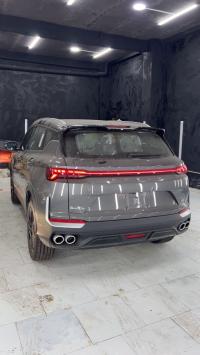 سيارات-geely-coolray-2026-fulle-option-بئر-الجير-وهران-الجزائر