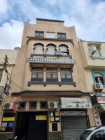 appartement-location-f7-annaba-algerie