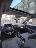 voitures-renault-clio-4-2016-gt-line-bab-el-oued-alger-algerie