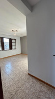 appartement-location-f2-alger-les-eucalyptus-algerie