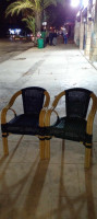 chaises-chaise-parisienne-zeralda-alger-algerie