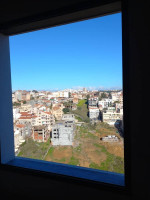 appartement-vente-f4-alger-el-achour-algerie