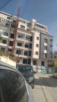 apartment-sell-f4-algiers-dely-brahim-algeria