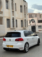 voitures-volkswagen-golf-6-2012-gtd-beni-mered-blida-algerie