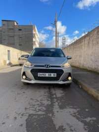 voitures-hyundai-grand-i10-2018-restylee-dz-ain-bessem-bouira-algerie