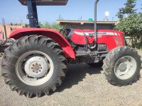 tracteurs-440-massey-ferguson-2014-ain-bessem-bouira-algerie