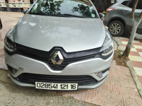 voitures-renault-clio-4-2021-gt-line-bouira-algerie