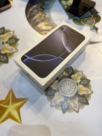 هواتف-ذكية-iphone-16-pro-max-256gb-100-avec-boite-المدنية-الجزائر