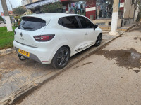 voitures-renault-clio-4-2018-gt-line-blida-algerie