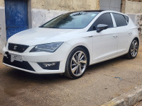 voitures-seat-leon-2017-fr15-blida-algerie