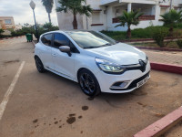 voitures-renault-clio-4-2018-gt-line-blida-algerie