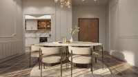 Alta Design & Travaux :Étude, Conception & Réalisation