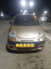 voitures-chevrolet-spark-2003-hammedi-boumerdes-algerie