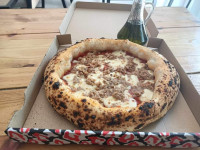 tourisme-gastronomie-chef-pizzaiolo-blida-algerie