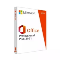 Office LTSC Professional Plus
