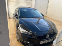 voitures-seat-leon-2021-fr-constantine-algerie