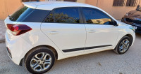 voitures-hyundai-i20-2019-djelfa-algerie