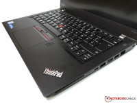 laptop-pc-portable-lenovo-t470-i5-7eme-blida-algerie